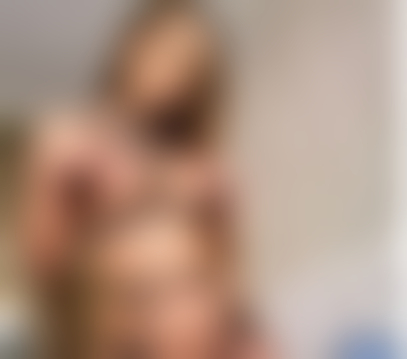 Escorts South West London Kingston upon Thames - Photos for FIRST TIME IN KINGSTON, REAL GIRL, GFE